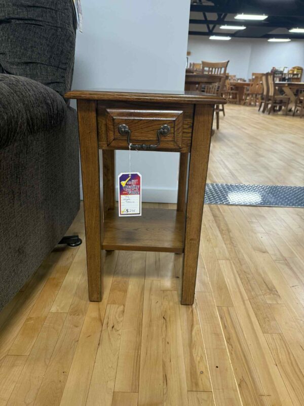 end-table-3