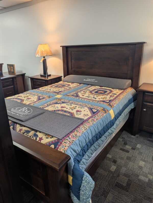 ashton-bedroom-set