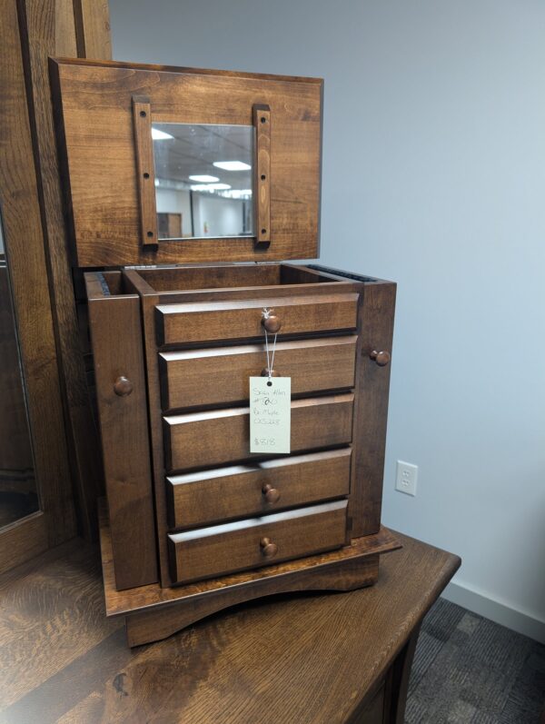 jewelry-box