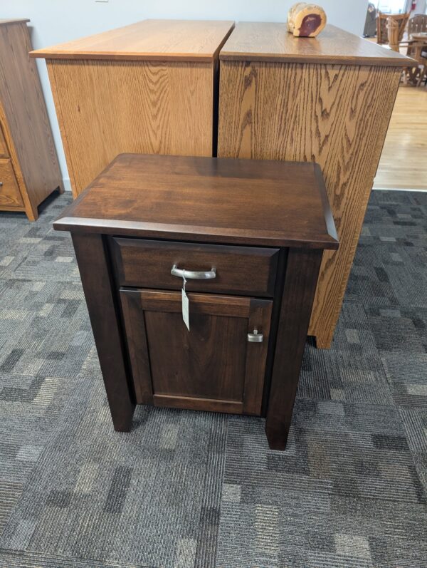 nightstand