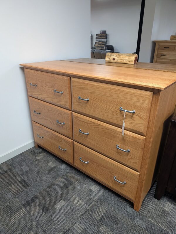 dresser-2