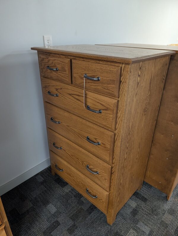 gentlemens-chest-2
