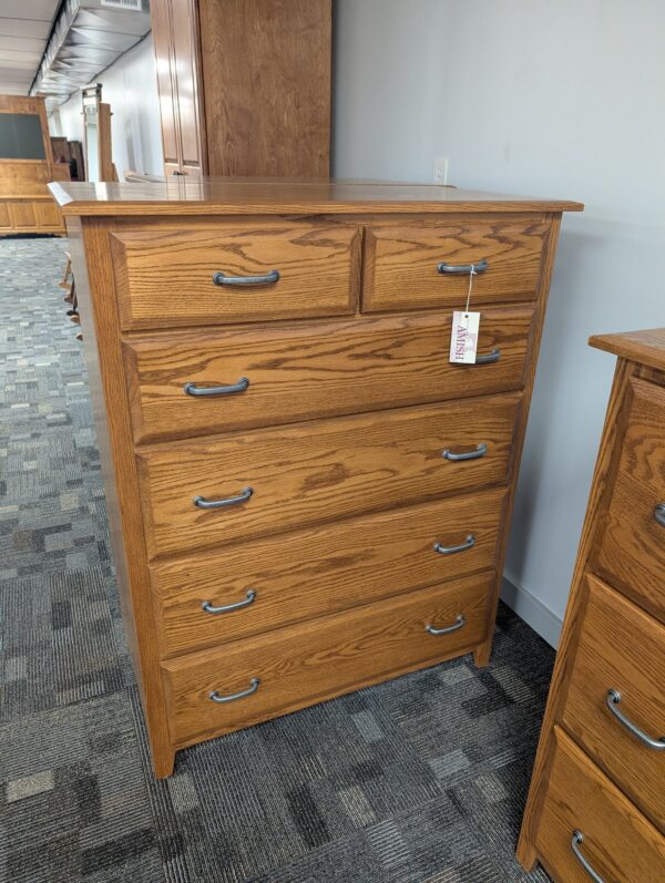 gentlemens-chest