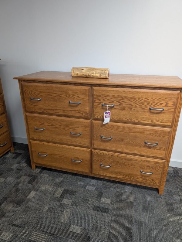 dresser-3