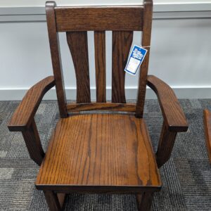 Childs Rocking Chair