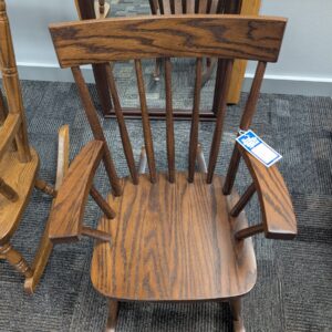 Childs Rocking Chair