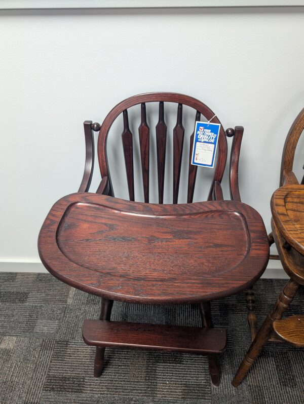 childrens-high-chair-2