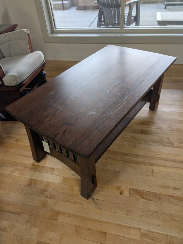 coffee-table