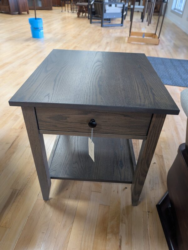 end-table-5