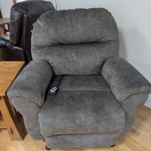 Power Lift Recliner