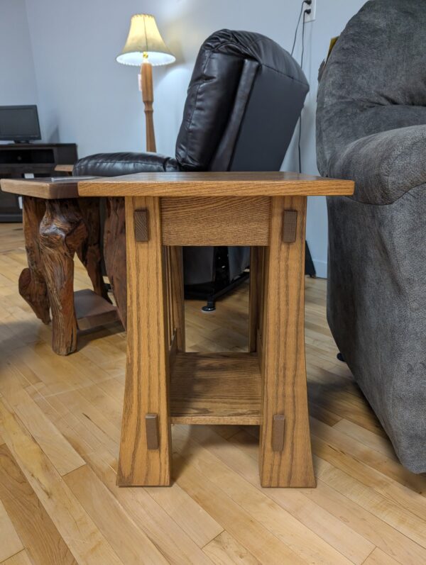 end-table-12