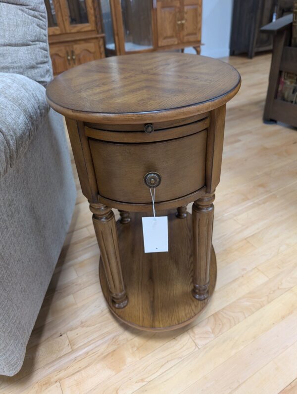 end-table-2