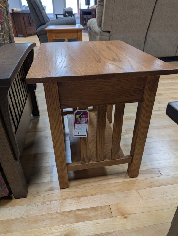 end-table-6