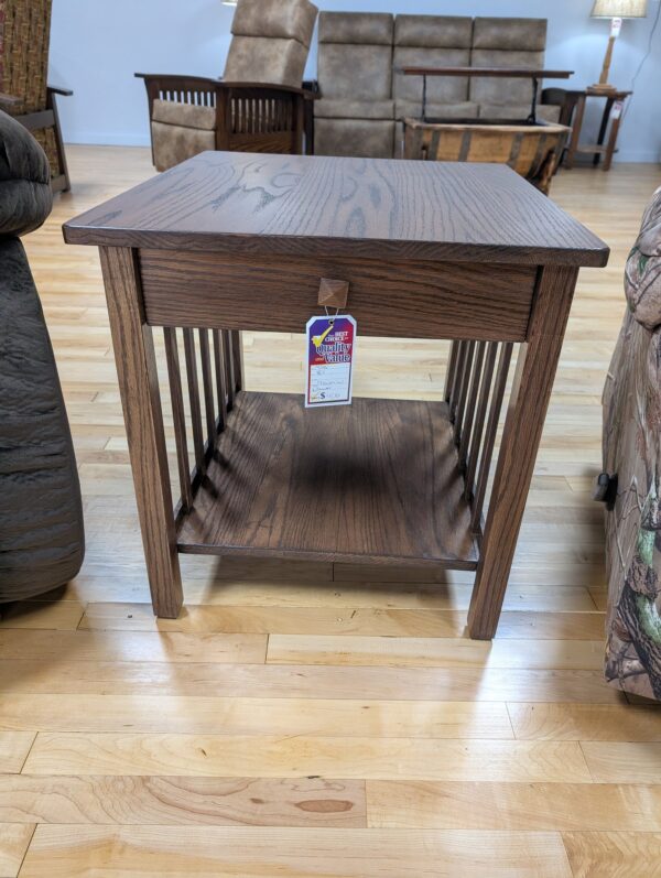 end-table-8
