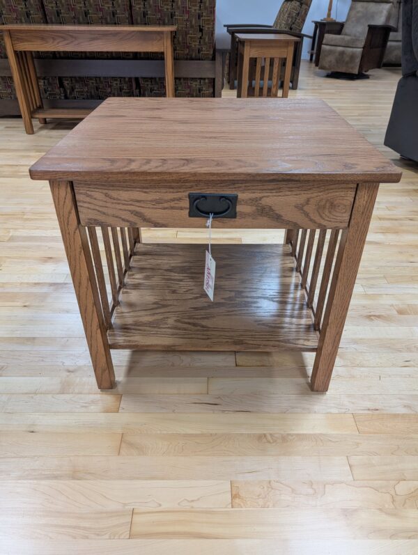end-table-4