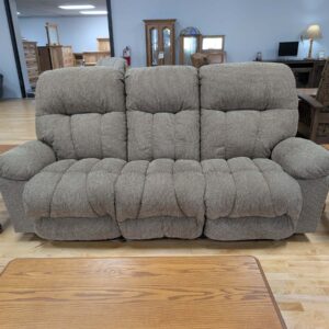 Reclining Couch