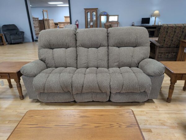 reclining-couch