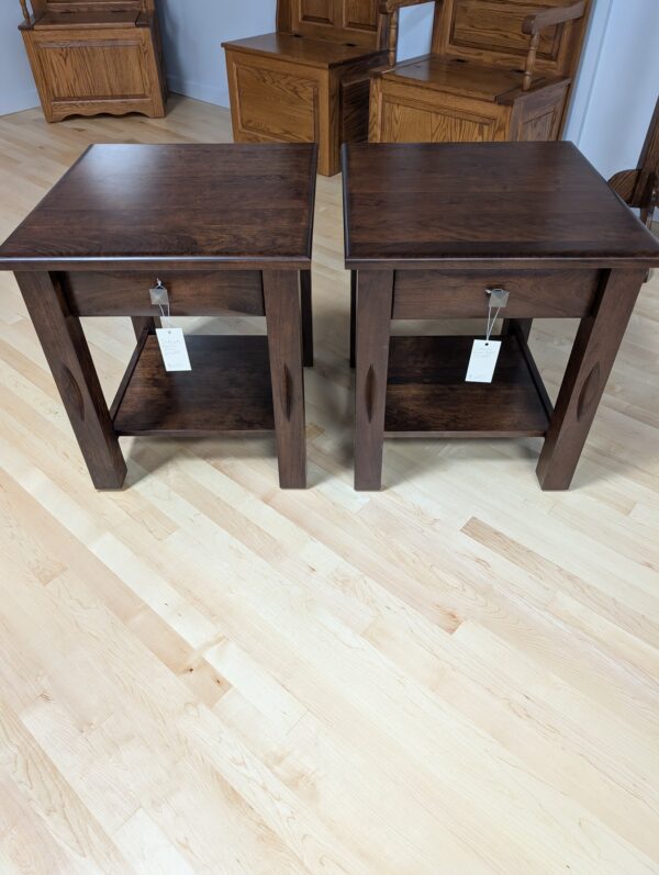 end-table-9