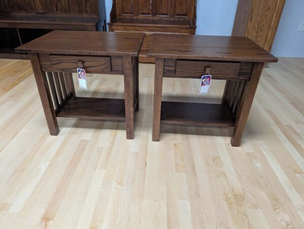 end-table-11