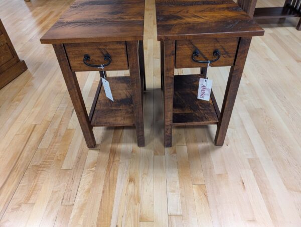 end-table-10