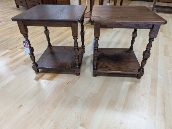 end-table-7