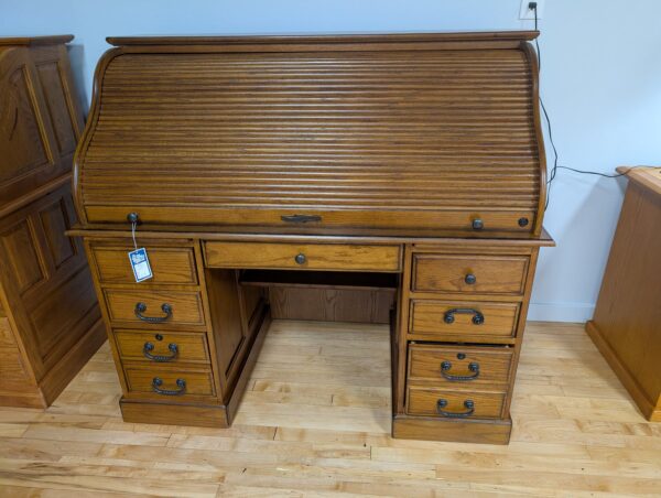 roll-top-desk-8