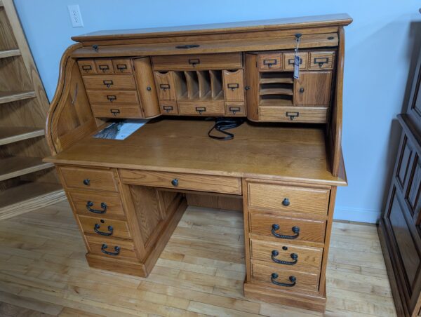roll-top-desk-7