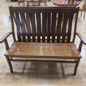 Bench