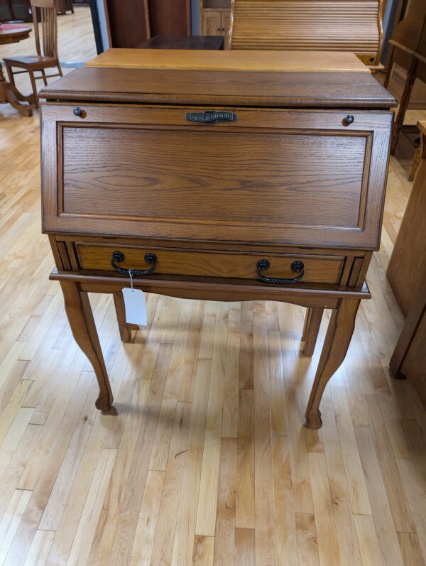 roll-top-desk-6