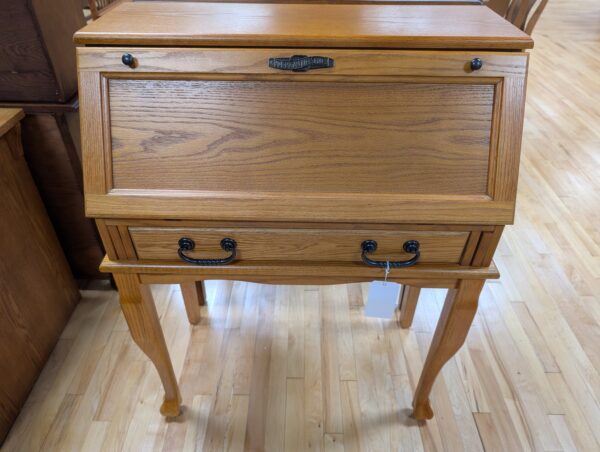 roll-top-desk-5
