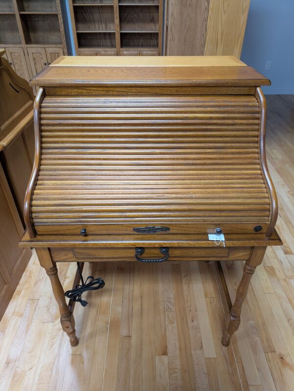 roll-top-desk-2
