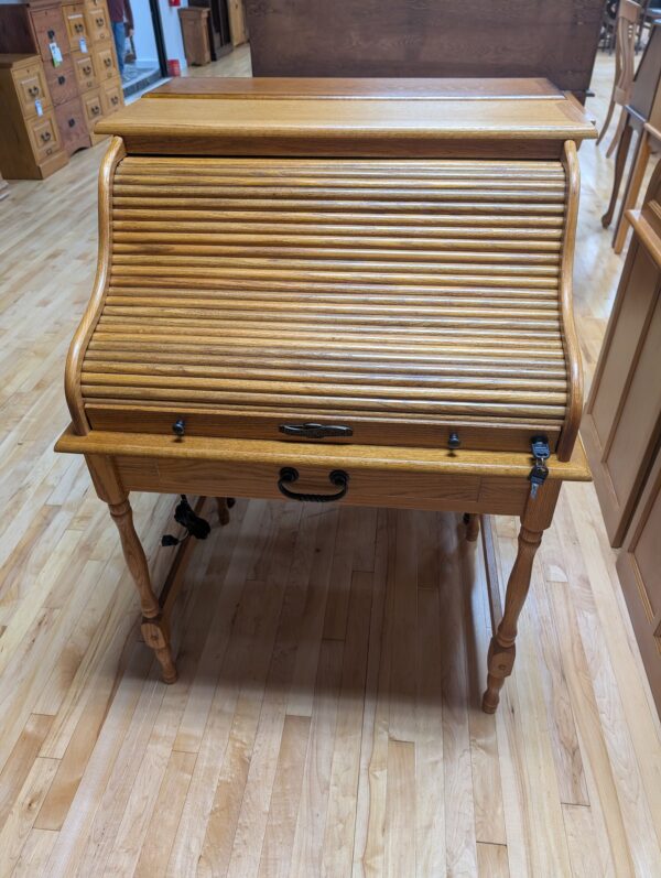 roll-top-desk-4