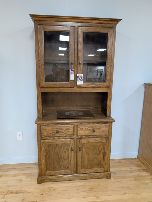 hutch-2