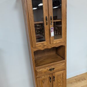 China Hutch