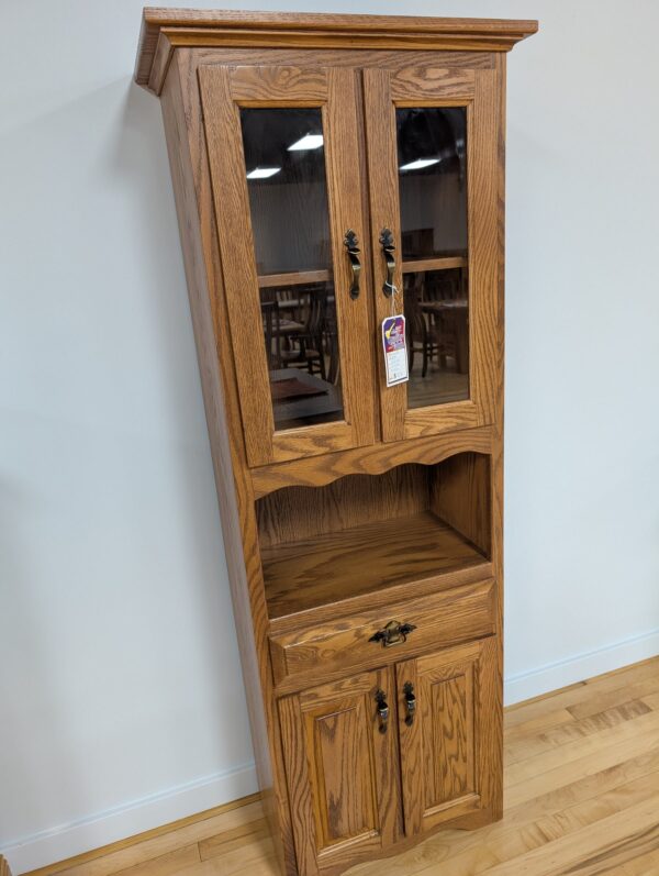 china-hutch
