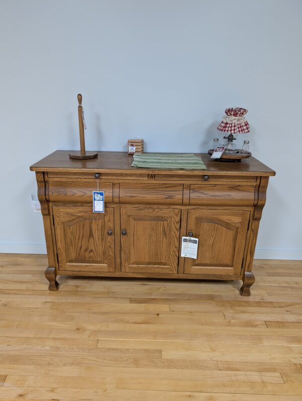 buffet-2