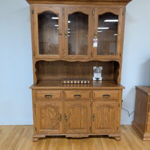Hutch