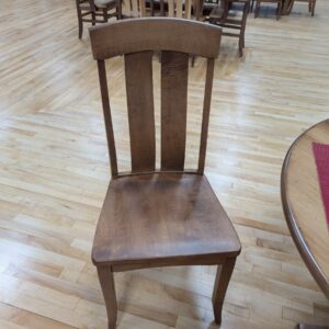 Master Round Kitchen Table